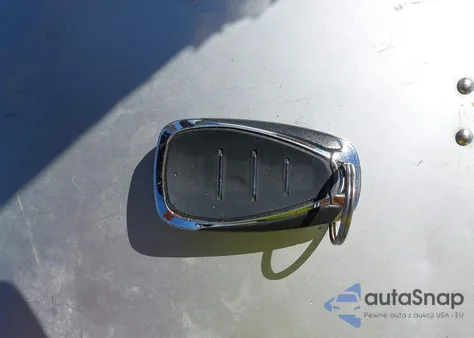 2016 Chevrolet Malibu Ls z USA, uszkodzony, nr VIN 1G1ZB5ST0GF220793